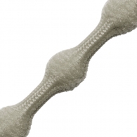 Sireturi Caterpy Run No-Tie Shoelaces thumbnav 2