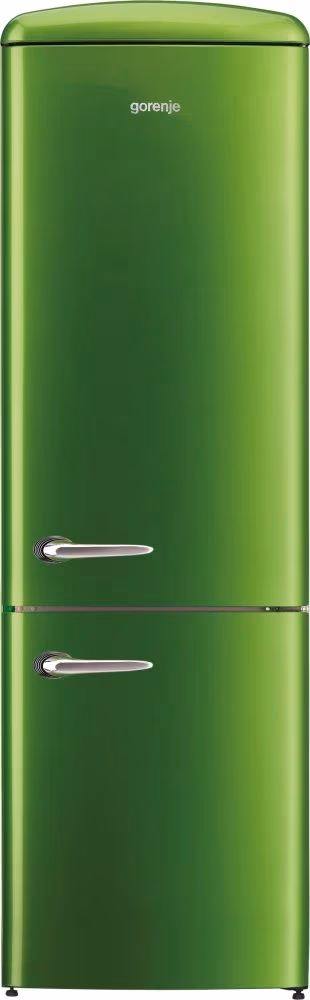 Frigider Gorenje ORK192GR 
