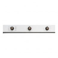Cuptor electric Eurolux OVEM603MBGR thumbnav 3