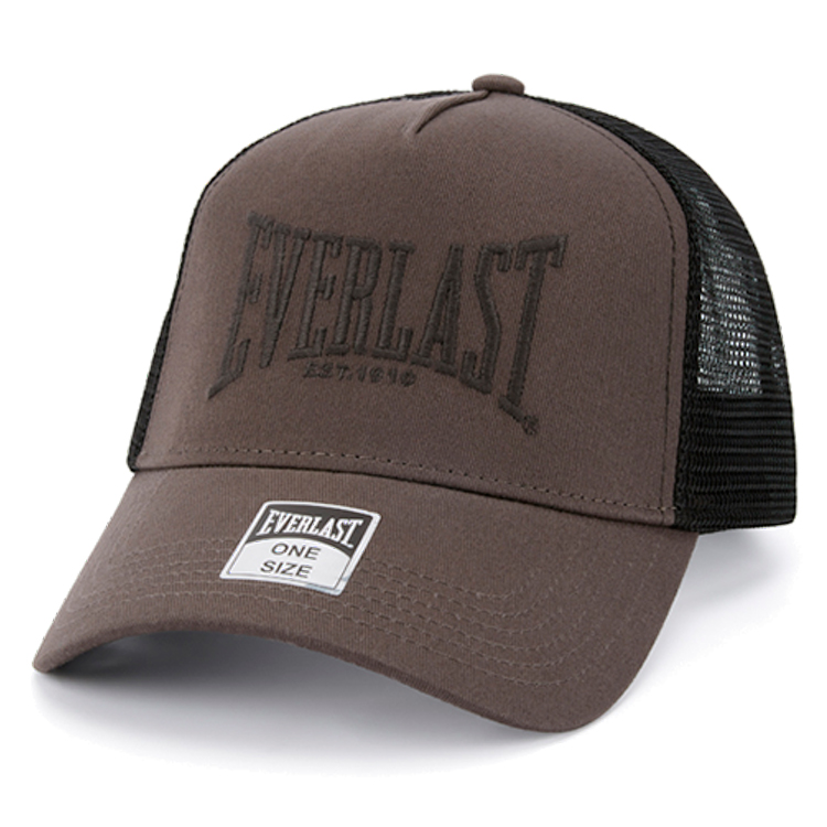 Chipiu Everlast MESH photo Chipiu Everlast MESH photo