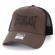 Кепка Everlast MESH