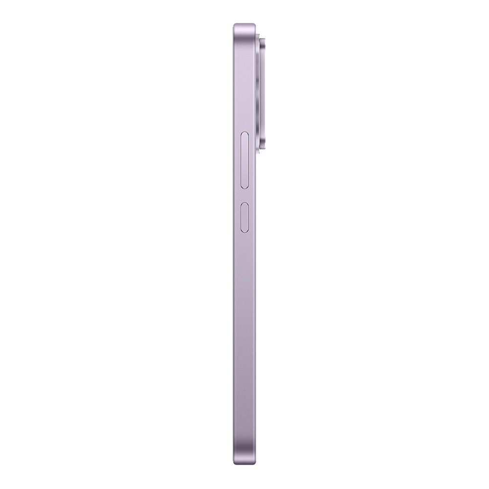 Смартфон Xiaomi Redmi Note 17 Pro 8/512GB Purple photo 5