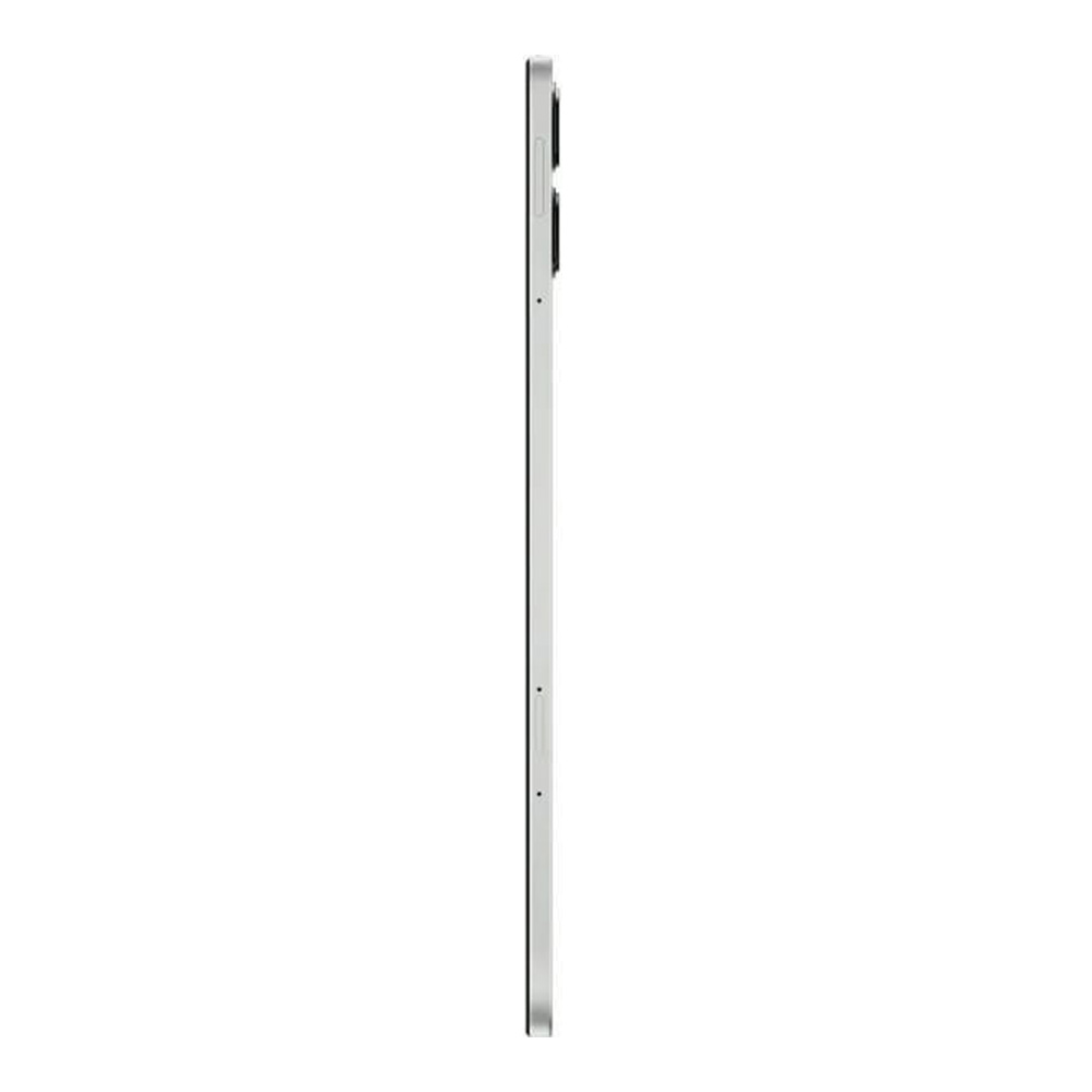 Tableta Xiaomi Redmi Pad Pro 12.1 inch / Wi-Fi / 8 GB / 256GB / Green photo 5