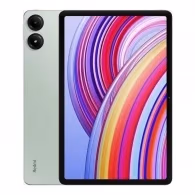 Планшет Xiaomi Redmi Pad Pro 8GB/256GB Mint Green