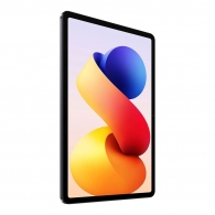Tableta Xiaomi Redmi Pad Pro 8GB/256GB Mint Green thumbnav 3