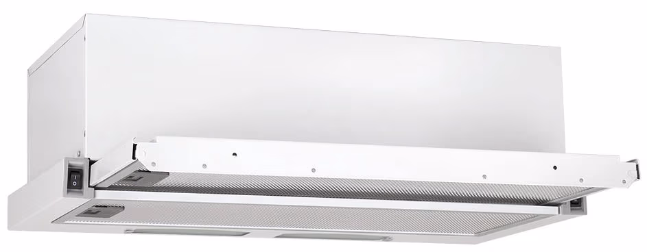 Hota incorporabila Pyramida R-TL 60 GR
