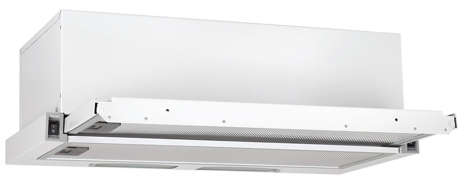 Hota Pyramida R-TL 60 GR / Telescopica / Pina la 24 m.p / Inox photo 1 Hota Pyramida R-TL 60 GR / Telescopica / Pina la 24 m.p / Inox photo 1