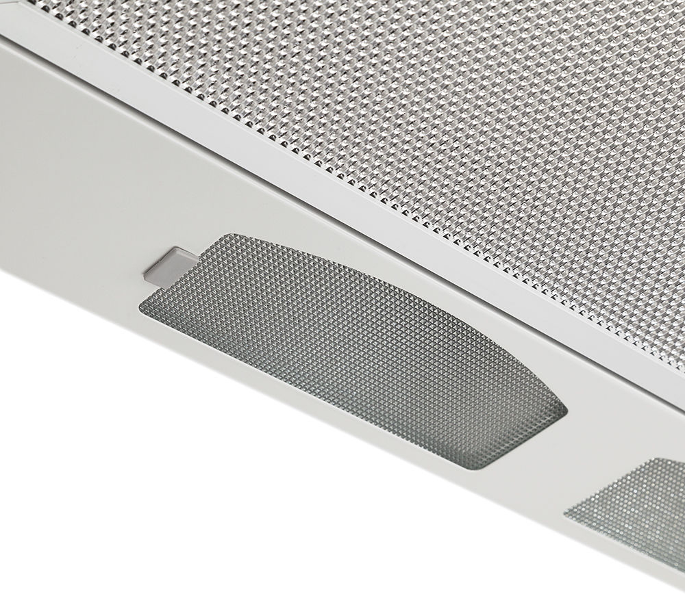 Hota Pyramida R-TL 60 GR / Telescopica / Pina la 24 m.p / Inox photo 7