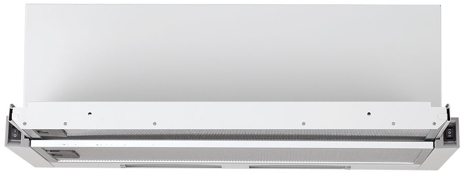 Hota Pyramida R-TL 60 GR / Telescopica / Pina la 24 m.p / Inox photo 9