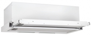 Hota incorporabila Pyramida R-TL 60 GR thumbnav 1