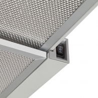 Hota incorporabila Pyramida R-TL 60 GR thumbnav 3