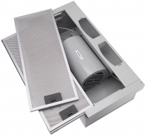 Hota incorporabila Pyramida R-TL 60 GR thumbnav 4