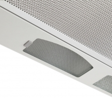 Hota incorporabila Pyramida R-TL 60 GR thumbnav 7