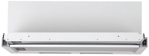 Hota incorporabila Pyramida R-TL 60 GR thumbnav 9