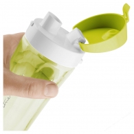 Blender pentru smoothie Sencor SBL 2211GR, 500 W W, Alte culori thumbnav 2