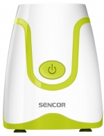 Blender pentru smoothie Sencor SBL 2211GR, 500 W W, Alte culori thumbnav 4