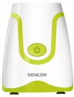 Blender pentru smoothie Sencor SBL 2211GR, 500 W W, Alte culori