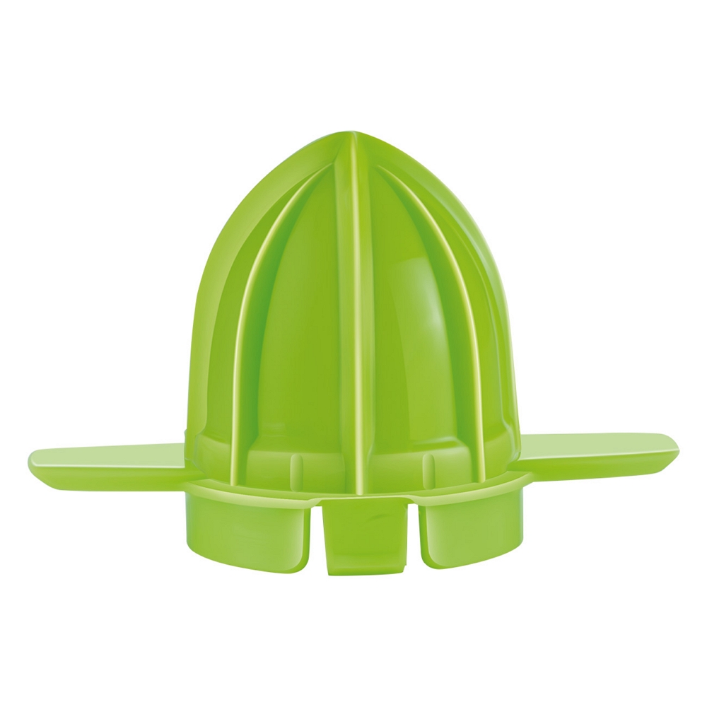 Storcator pentru citrice Sencor SCJ 1051GR photo 2