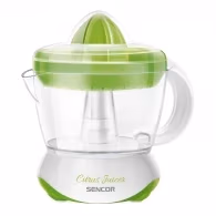 Storcator pentru citrice Sencor SCJ 1051GR