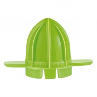 Storcator pentru citrice Sencor SCJ 1051GR thumbnav 2