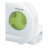 Felietoare Sencor SFS 1001GR thumbnav 3