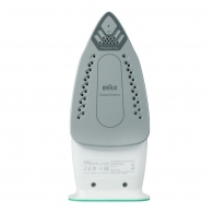 Fier de calcat Braun SI1040GR thumbnav 2