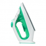 Fier de calcat Braun SI1040GR thumbnav 4