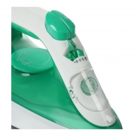Fier de calcat Braun SI1040GR thumbnav 5