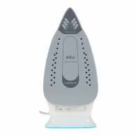 Fier de calcat Braun SI3041GR thumbnav 2