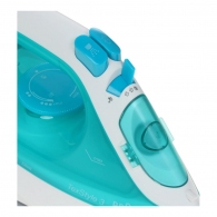 Fier de calcat Braun SI3041GR thumbnav 4