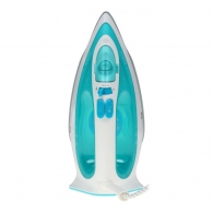 Fier de calcat Braun SI3041GR thumbnav 5
