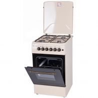 Газовая плита Eurolux ТЕ-5640 IBGR thumbnav 3