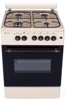 Газовая плита Eurolux TE6640ICBGR thumbnav 2