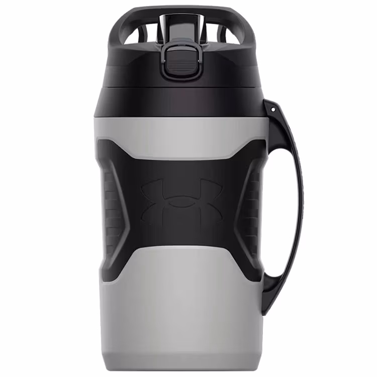 Бутылка Under Armour PLAYMAKER JUG - 1L900 