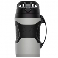 Бутылка Under Armour PLAYMAKER JUG - 1L900 thumbnav