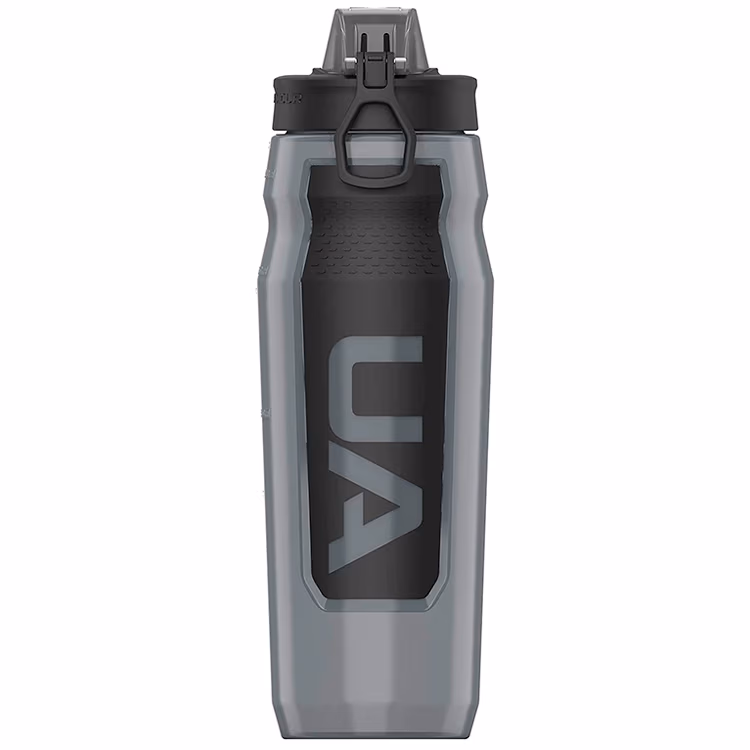 Sticla Under Armour PLAYMAKER SQUEEZE - 950 ML 