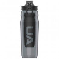 Бутылка Under Armour PLAYMAKER SQUEEZE - 950 ML thumbnav