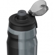 Sticla Under Armour PLAYMAKER SQUEEZE - 950 ML