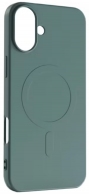 Чехол WOO WOOLSCMIP16PMGR thumbnav 1