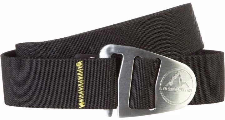 Centura La Sportiva Climbing Belt