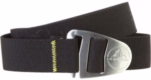 Centura La Sportiva Climbing Belt