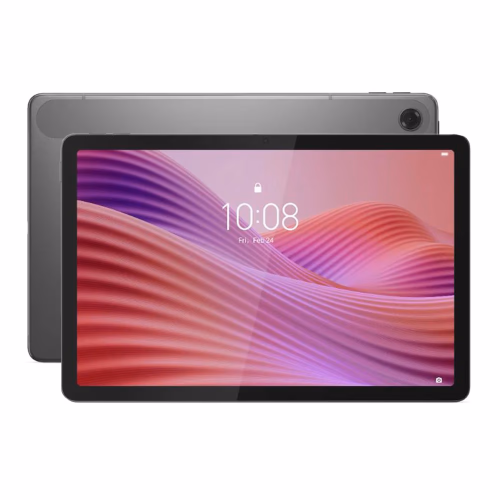 Планшет Lenovo Tab WiFi 4/64G Luna Grey