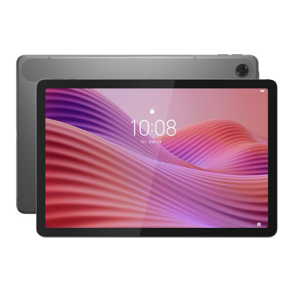 Планшет Lenovo Tab 10.1 дюймов / Wi-Fi / / 64ГБ  photo 1
