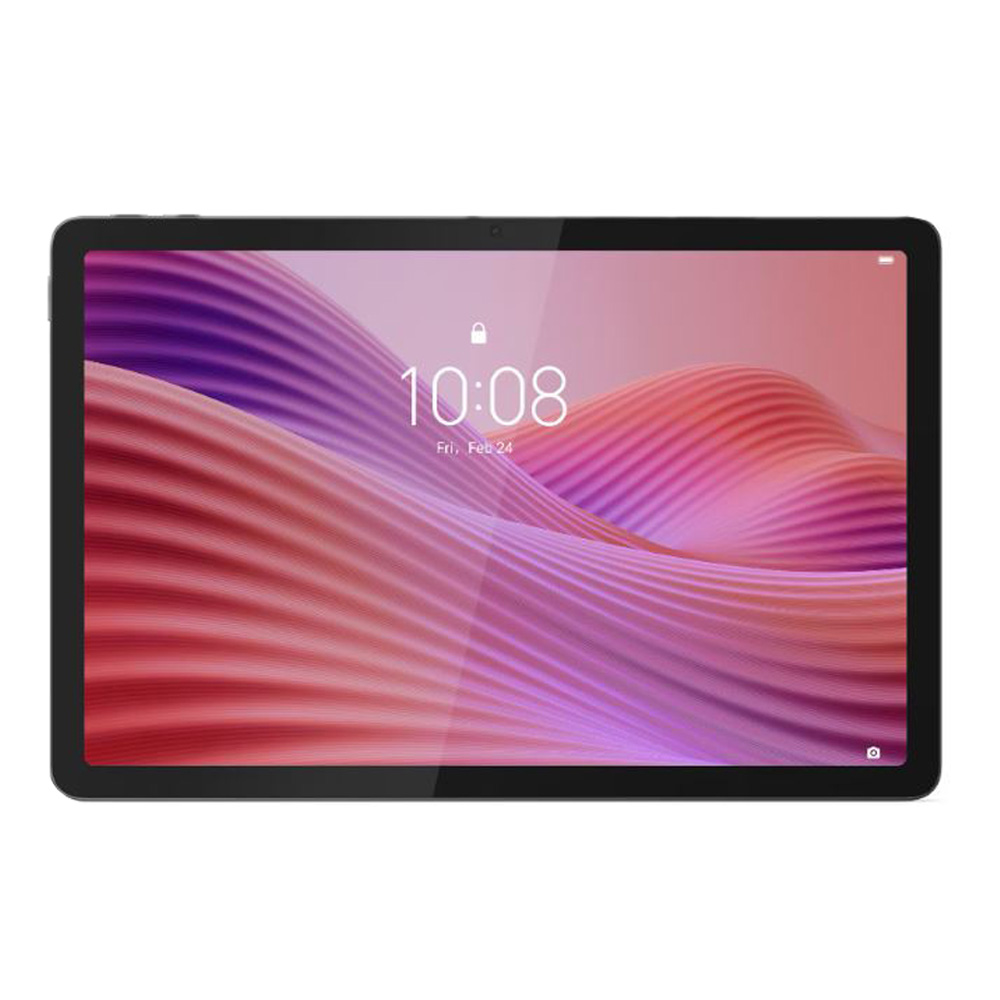 Планшет Lenovo Tab 10.1 дюймов / Wi-Fi / / 64ГБ  photo 2