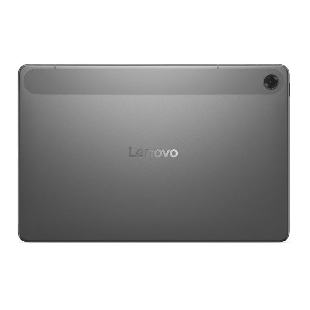 Планшет Lenovo Tab 10.1 дюймов / Wi-Fi / / 64ГБ  photo 3