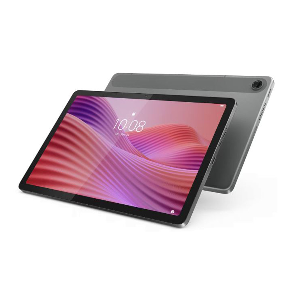 Планшет Lenovo Tab 10.1 дюймов / Wi-Fi / / 64ГБ  photo 4