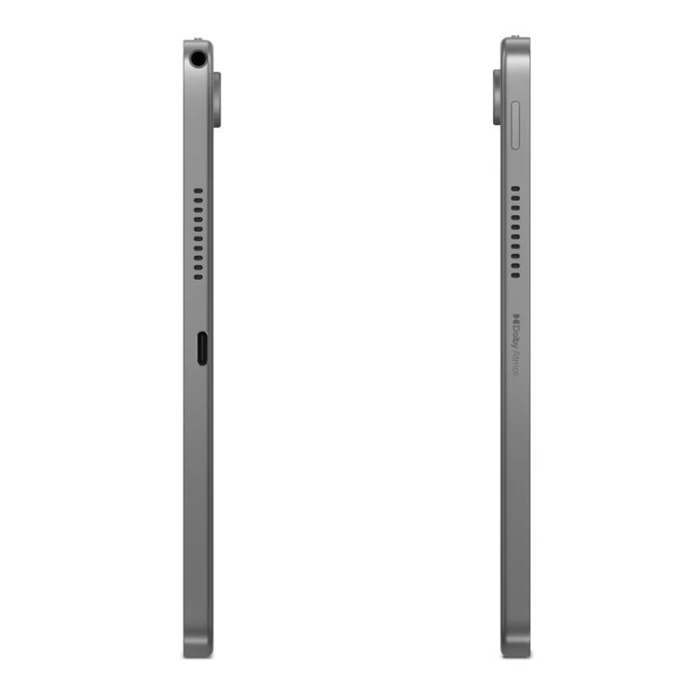 Планшет Lenovo Tab 10.1 дюймов / Wi-Fi / / 64ГБ  photo 5