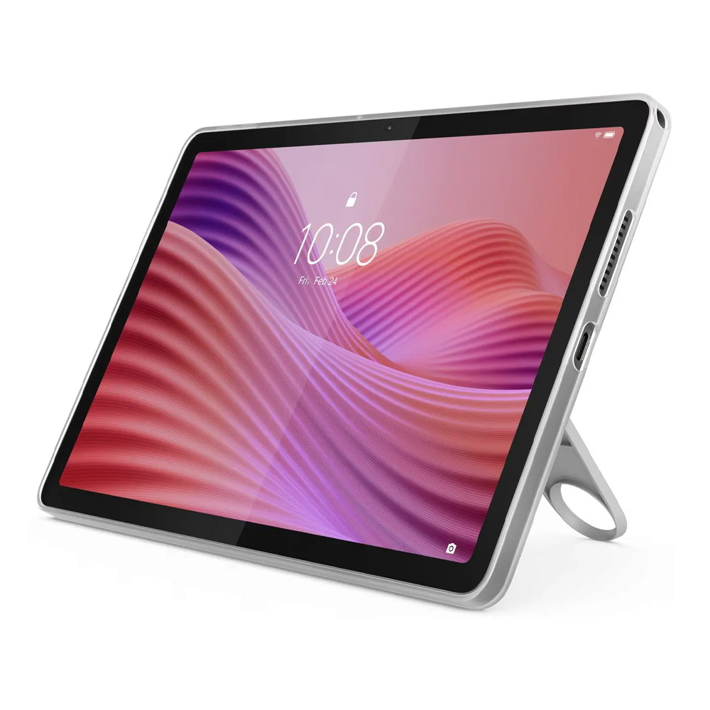 Планшет Lenovo Tab 10.1 дюймов / Wi-Fi / / 64ГБ  photo 6