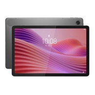 Планшет Lenovo Tab WiFi 4/64G Luna Grey thumbnav 1