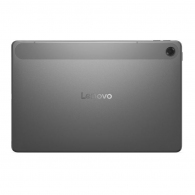 Планшет Lenovo Tab WiFi 4/64G Luna Grey thumbnav 3